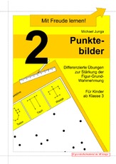 Punktebilder 2.pdf